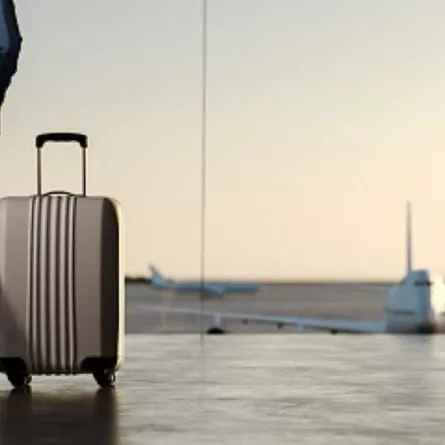 الجوازات توضح إمكانية سفر المواطن خارج السعودية في حال إيقاف الخدمات 