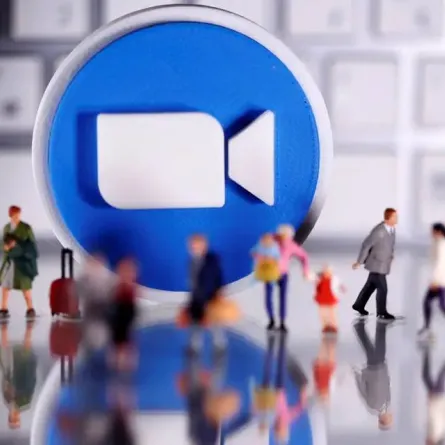 7 ميزات مفيدة في Zoom قد لا تعرفها