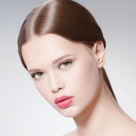 حقن التبييض.. فعاليتها ومدى أمانها على البشرة Whitening Injections