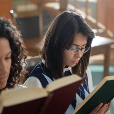 نصائح هامة للمقبلين على المرحلة الجامعية