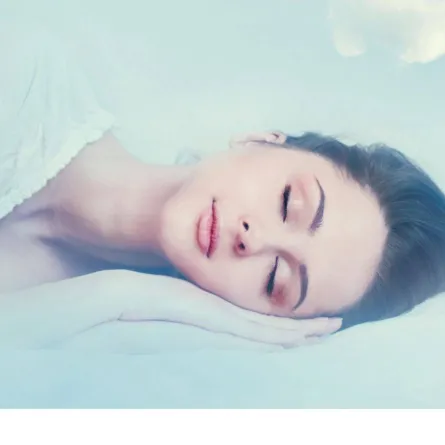 تفسير حُلم الغراب الأسود، للمتزوجة