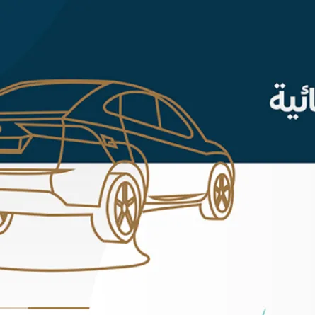 تنظيم نشاط شحن المركبات الكهربائية . الصورة من الموقع الإلكتروني لوزارة الطاقة