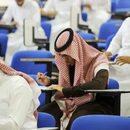 جامعة الطائف تعلن عن فتح باب التقديم للوظائف الأكاديمية بنظام العقود ودوام كامل للعام الجامعي 1444 - الصورة من موقع الجامعة