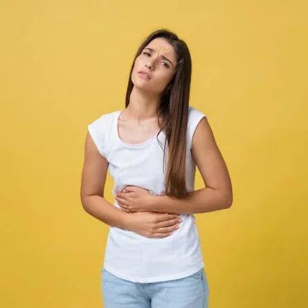 التهاب المسالك البولية:علاجات طبيعية لتخفيف حدّة الحالة