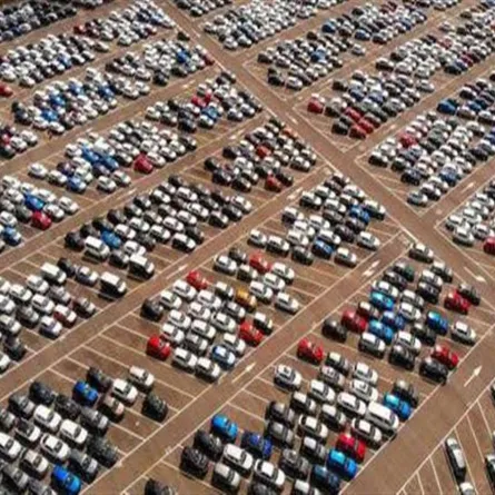 أسوأ السيارات في التاريخ