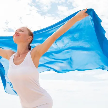 نحت الجسم وتشكيله