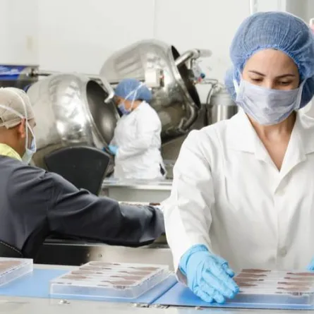 اختبار جديد لتشخيص السرطان وأمراض القلب باكراً 