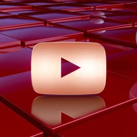 يوتيوب يطلق صفحة مخصصة للبودكاست