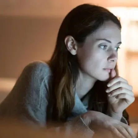 7 طرق لاستكشاف الأخطاء وإصلاحها "Getting Windows ready" على جهاز الكمبيوتر