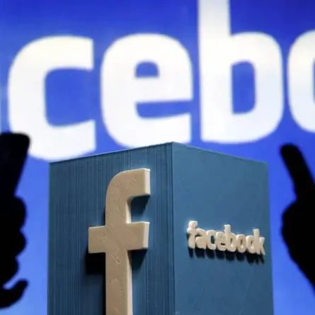 كيف تكتب مراجعة أو توصية على أي صفحة أعمال على Facebook ؟