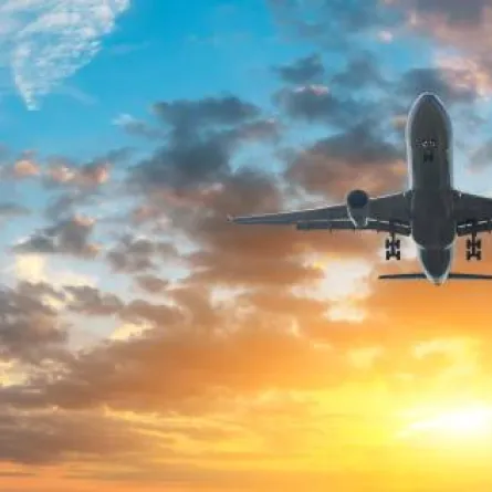 التخطيط لجعل المنزل آمنا قبل السفر