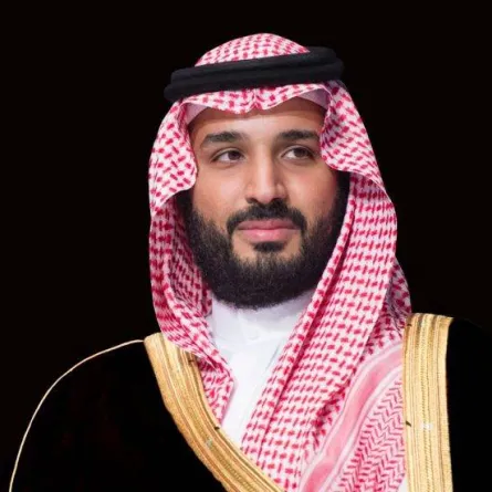 الأمير محمد بن سلمان يطلق مشروع "رؤى المدينة".. للإرتقاء بخدمات ضيوف الرحمن
