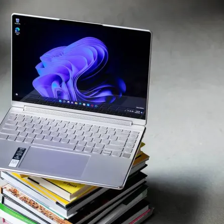 كيفية استخدام قارئ الشاشة لنظام التشغيل Windows 11 