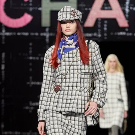 قطع ستحتاجين إليها في الخريف المقبل