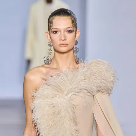 إكسسوارات بتصاميم أنيقة Fashion Jewelry Fall 2022