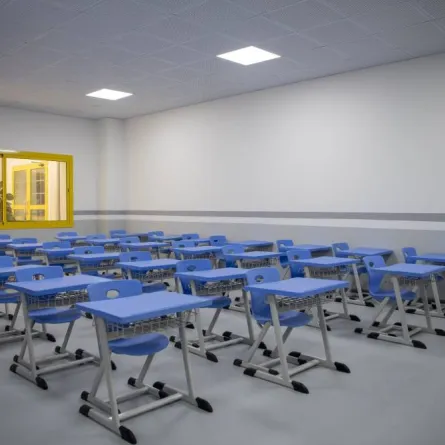 وزارة التعليم السعودية نفت حقيقة توقف منصة "مدرستي"