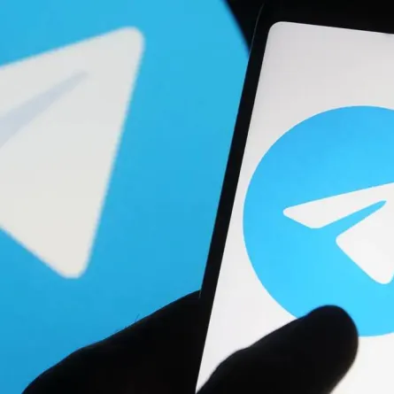 13 ميزة مخفية في Telegram يجب على كل مستخدم معرفتها