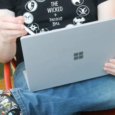 5 طرق لتوفير طاقة البطارية على أي كمبيوتر محمول يعمل بنظام Windows والحفاظ على تشغيل الكمبيوتر لفترة أطول