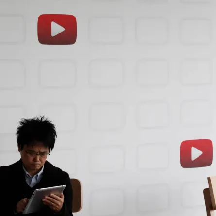 كيفية البحث عن تعليقات YouTube على مقطع فيديو أو قناة باستخدام امتداد Google Chrome