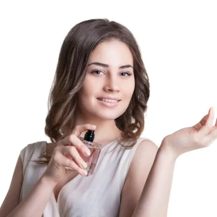 أسماء عطور إيطالية