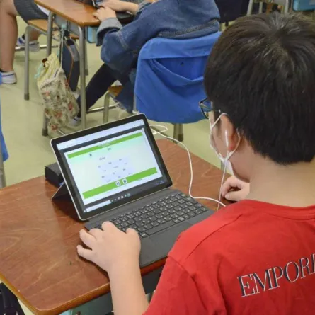  الكتب الرقمية