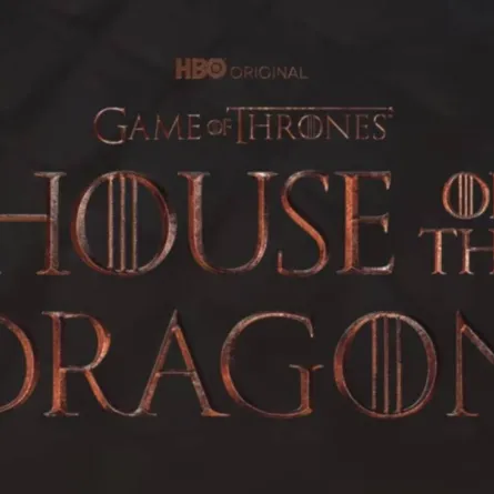 مسلسل House of the Dragon- الصورة لقطة شاشة من حساب المسلسل على إنستغرام