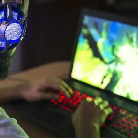 6 طرق لإصلاح جهاز كمبيوتر محمول في حالة سبات أثناء ممارسة الألعاب