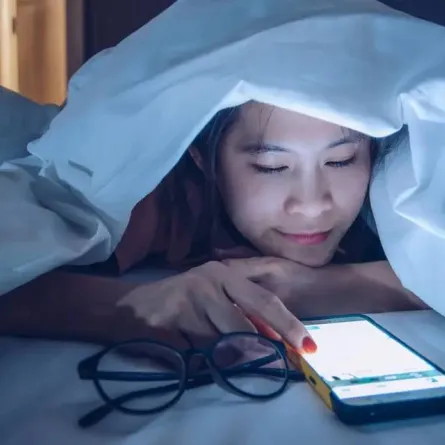 أفضل 7 تطبيقات للتأمل يمكنك استخدامها مجانًا