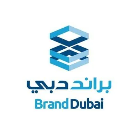 براند دبي