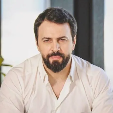 تيم حسن يعلن عن موعد عرض فيلم " الهيبة" في دور السينما  