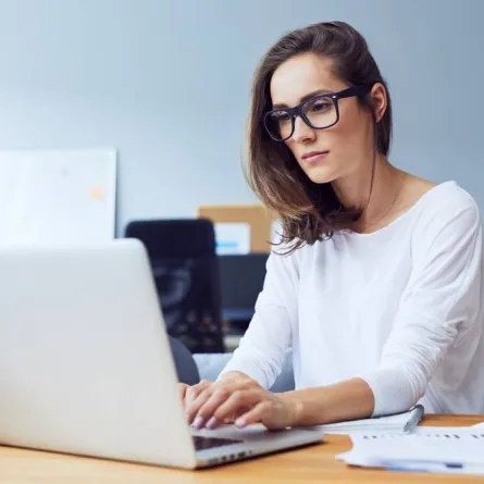 الإنجاز في العمل