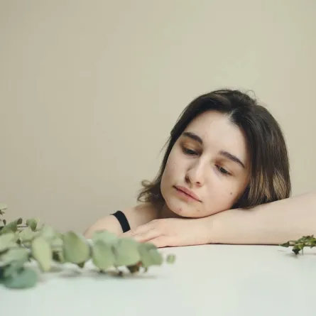 10 أطعمة يجب تبنيها للحفاظ على العضلات بعد سن الخمسين