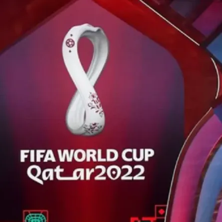 الإمارات   تمنح حاملي بطاقة "هيّا" تأشيرة سياحية. الصورة من cnn