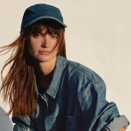 تشارلبي دين كريك