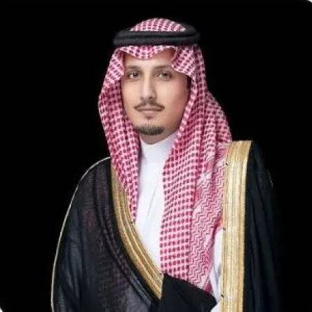 نائب أمير الشرقية يفتتح معرض تصاميم "ذا لاين" في "الظهران إكسبو" الأحد المقبل - الصورة من "واس"