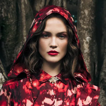 تصوير  محمد سيف mSeif مكياج  Jeremy Kregar