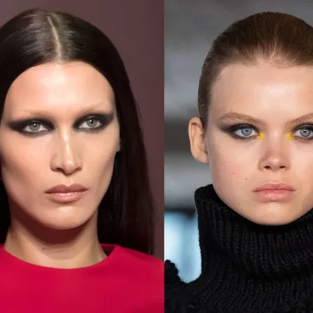 جايسون وو Jason Wu فيرساتشي Versace