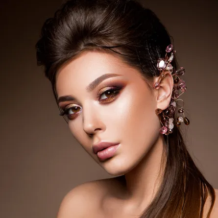 صيحات جمالية لخريف وشتاء 2022 – 2023