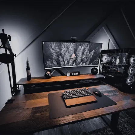 ماذا تعني ريادة الأعمال؟