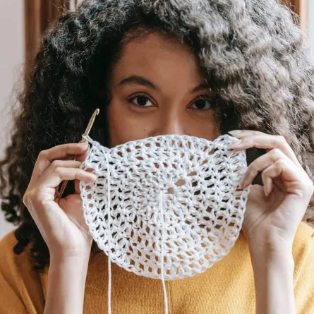 10 حرف صيفية للترحيب بالطقس الدافئ وتعزيز الإبداع