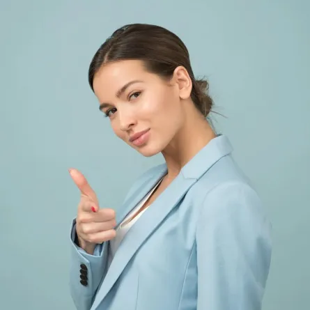 عادات تضعف ثقتك بنفسك