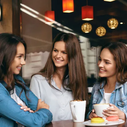 كلمات رائعة عن الصداقة الحقيقية