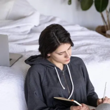 كتابة مقال احترافي