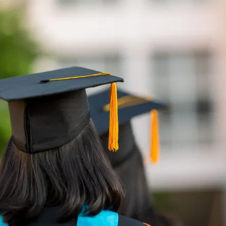 20 فائدة مذهلة تحققها عند الذهاب للجامعة