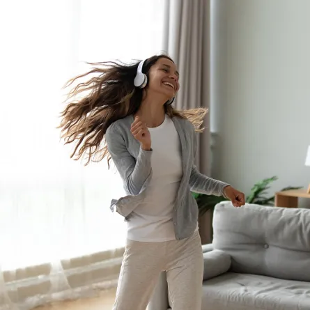 طرق لإغلاق الباب في وجه كراهية الذات