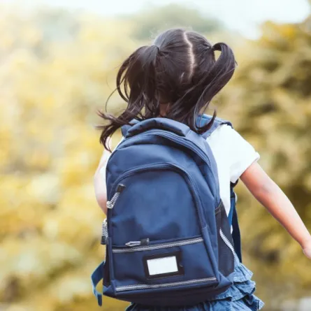 المواصفات السعودية تحدد 5 اشتراطات يجب توفرها في الحقيبة المدرسية