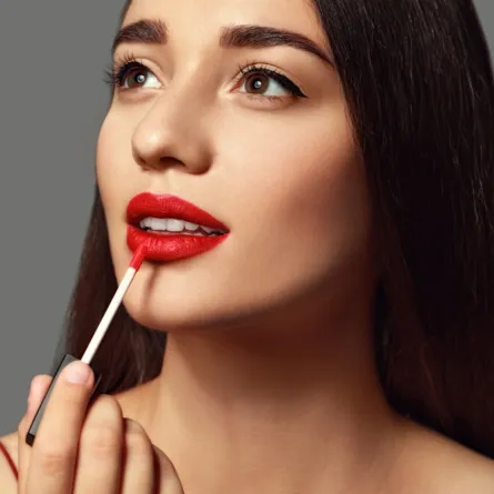 كيفية تطبيق مكياج للكاميرا وفقاً للخبراء