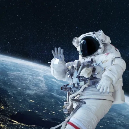 رحلة جديدة للسير خارج محطة الفضاء الدولية.. "ناسا" تبث المهمة