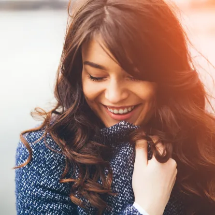 لماذا نشعر بالخجل أثناء المحادثات؟