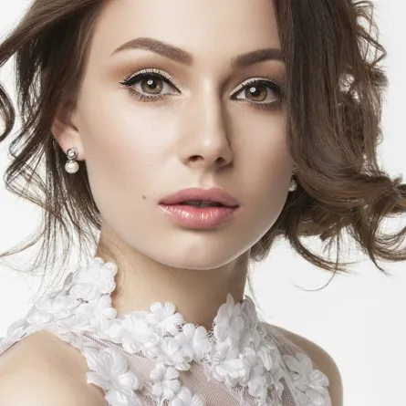 الصحة الجلدية: أفضل العلاجات لإطلالة مشرقة وفق طبيب مختص